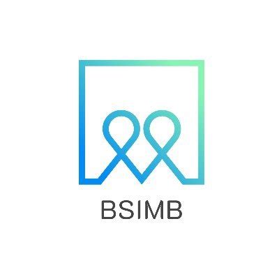 bsimb|bsimb website.